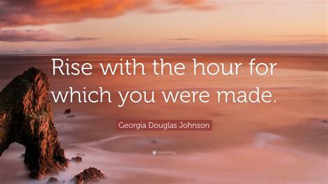 The Heart Of A Woman By Georgia Douglas Johnson Review 2