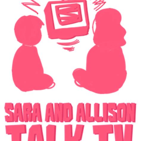 Cappie is Cast as Kristoff in Once Upon a Time — Sara and Allison Talk ...