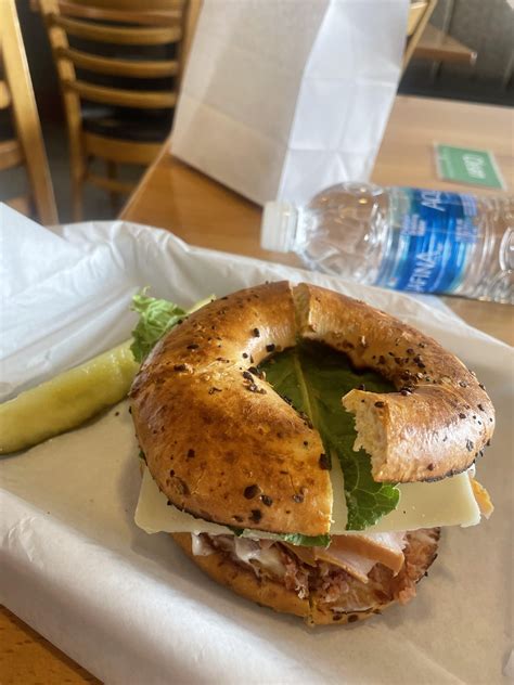 Princess Karina (u/princesskarina) - Reddit