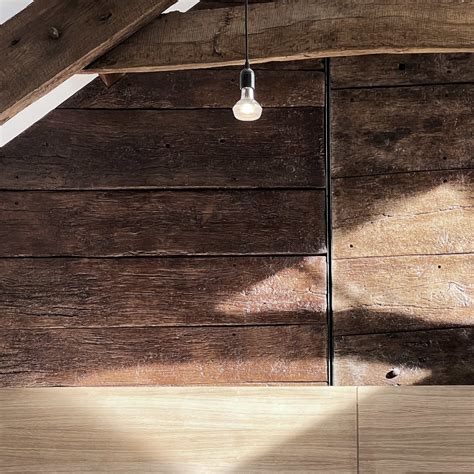 Devon Building Control Award Nomination, Tavistock - Vessel Architects