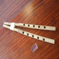 Aulos Instrument for sale in UK | 39 used Aulos Instruments