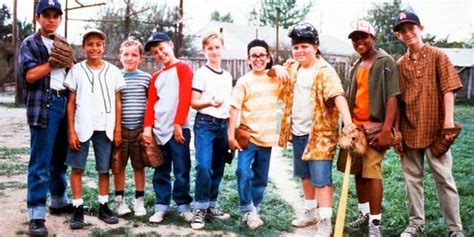 untitled  sandlot series guide laughingplacecom