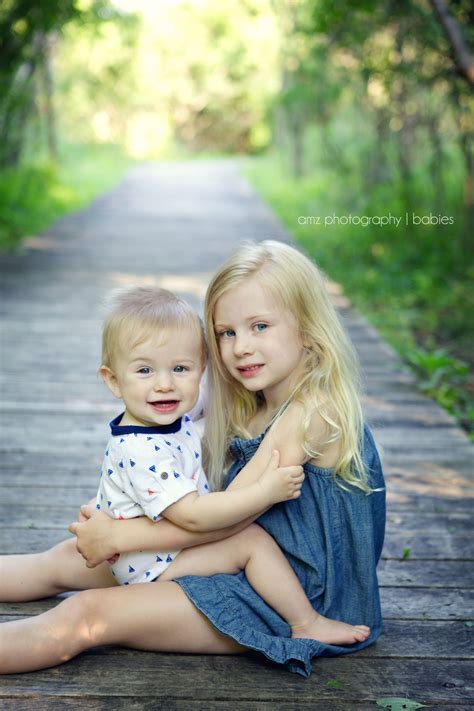 Photography Blog/website | Sister photography, Sisters photoshoot