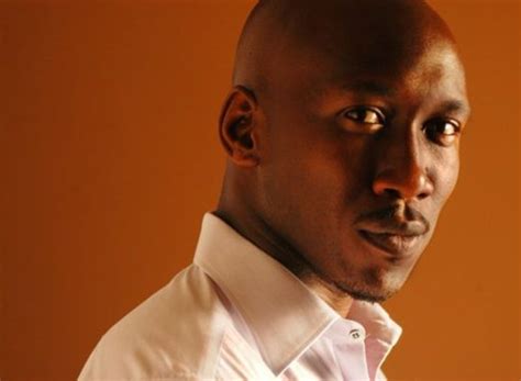 plot tv show air  track episodes  episode