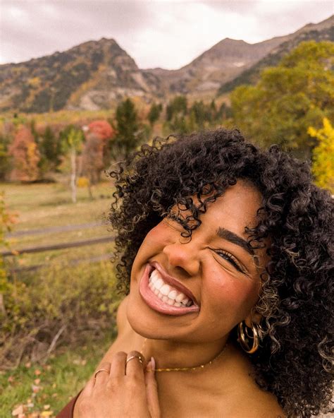 Rachel Weaver 💫 (@_chellllll) • Instagram photos and videos