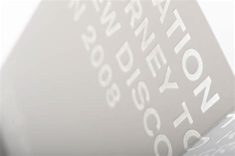 KENZOKI :: Behance
