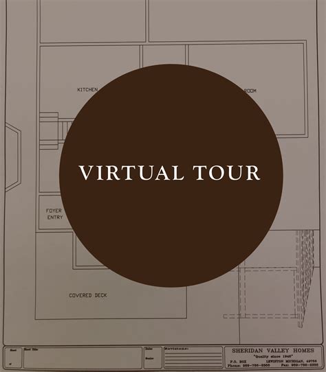 The secret lewiston me historical sites that visitors often miss seeing