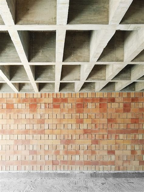 TEd’A> Ca na Birgit | HIC