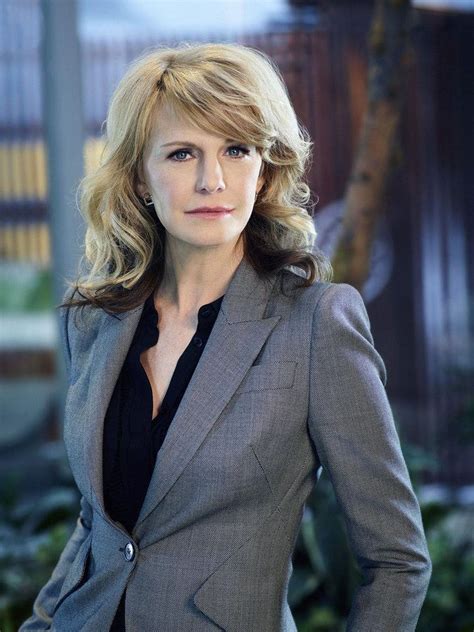 Kathryn Morris Wiki Biography, net worth, husband, surgery
