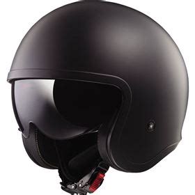 long oval motorcycle helmets chapmotocom