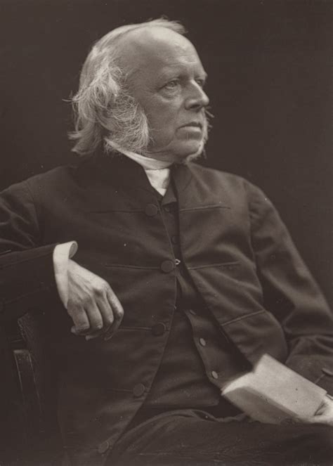 Horatius Bonar Quotes. QuotesGram