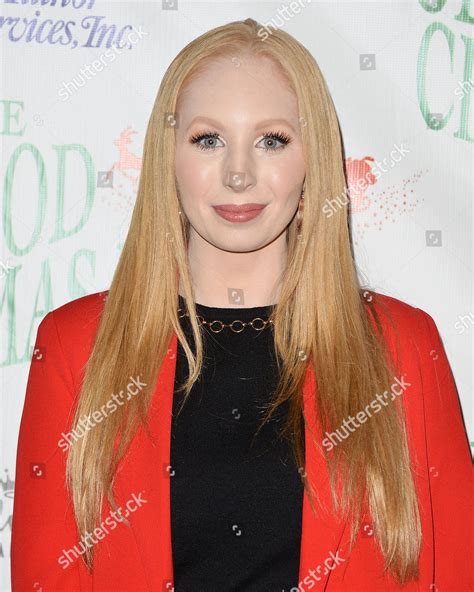 Elizabeth Stanton Editorial Stock Photo - Stock Image | Shutterstock