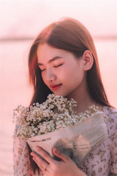 right heel itching spiritual meaning 10