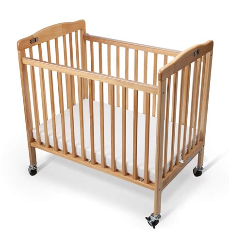 limea baby crib natural baby cribs bentley