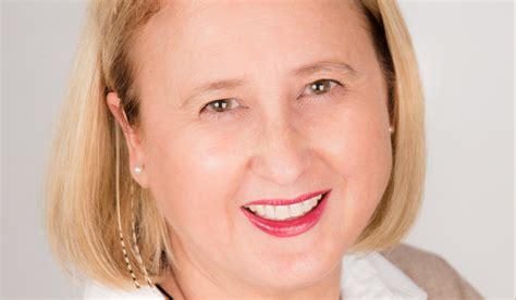school learning business rewards challenges monique peters