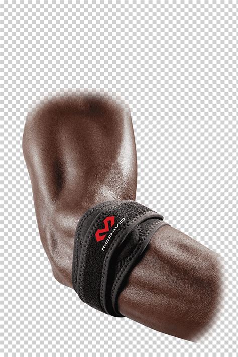 Локоть для тенниса Локоть гольфиста Локоть Tendon, другие, png | Klipartz