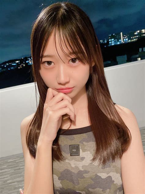 yabai yume idol