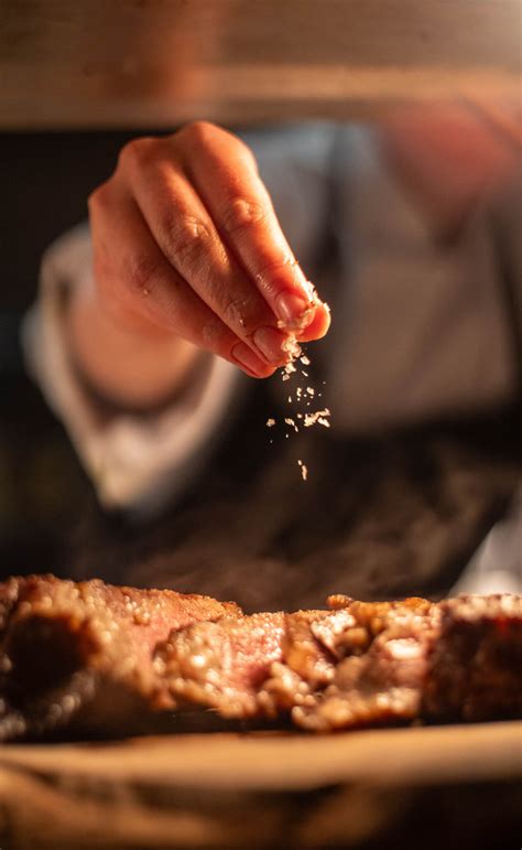 Food & Drink | The Three Swans Hotel, Eatery and Coffee House - Market