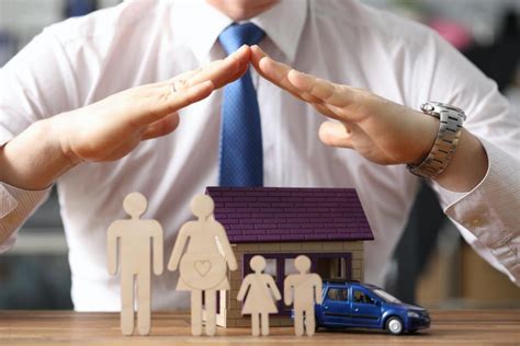 sbs financial services