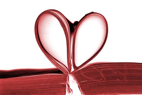 book-love - RCEMLearning