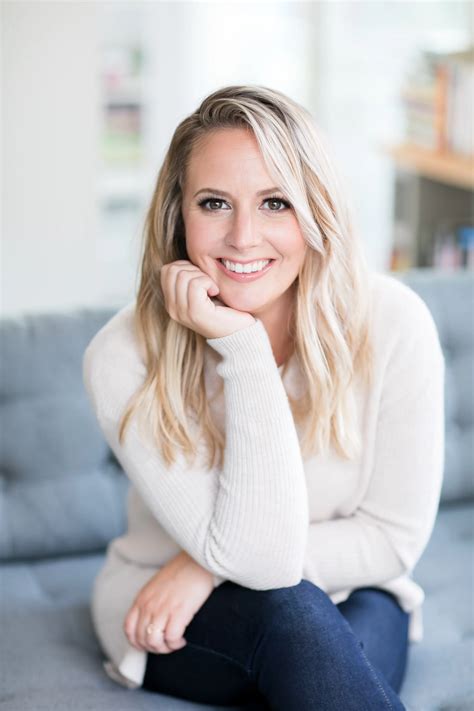 Business Resources for Health Coaches // Four Wellness Co.