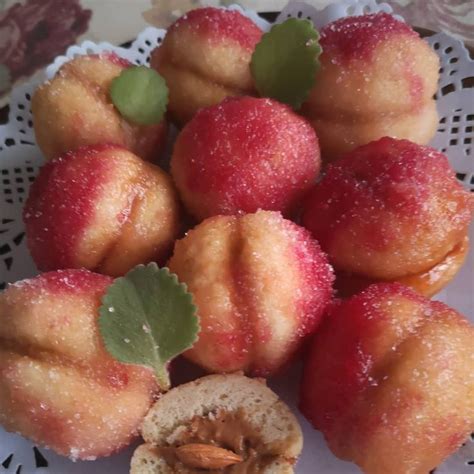 На данном изображении может находиться: фрукт и еда | Food, Fruit, Plum