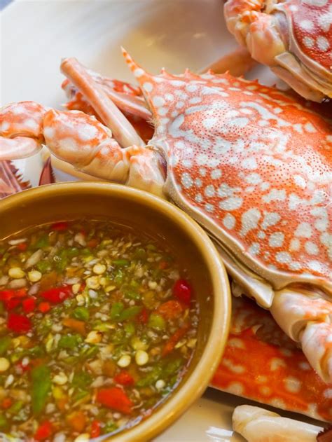 copycat boiling kickin crab sauce recipe