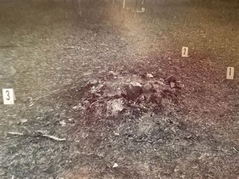 Gary Michael Hilton | Photos 2 | Murderpedia, the encyclopedia of murderers