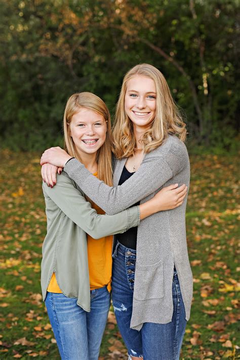 Pin on Family Photography
