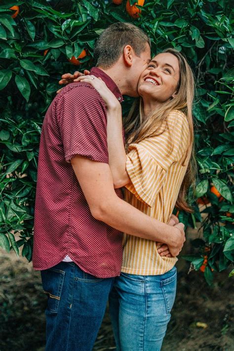 cute couples couples couple