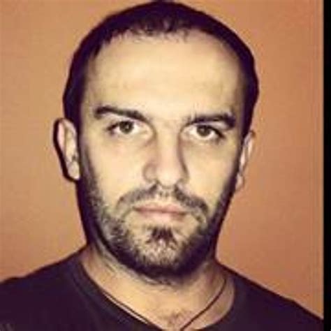 stream robert milicevic  listen  songs albums playlists