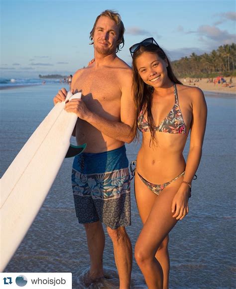 jamie o'brien net worth 2022