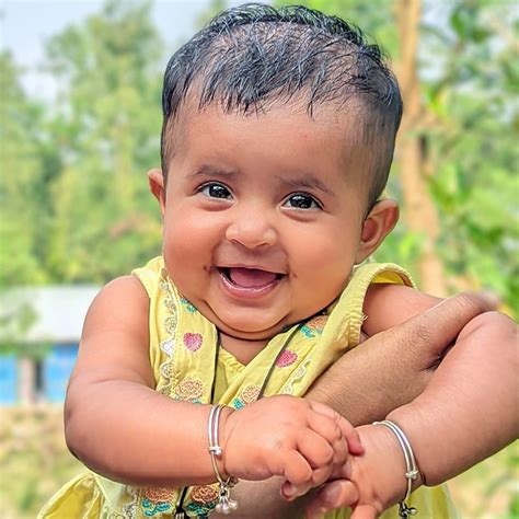 safa mamnir ammu
