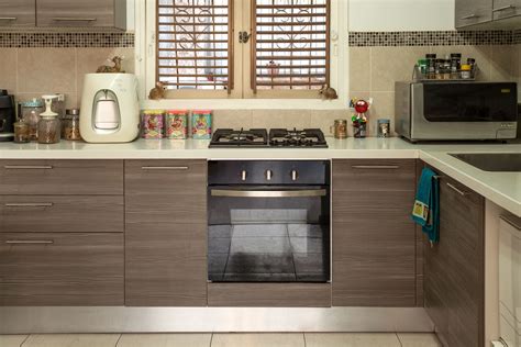 images retro floor home food cooking kitchen property