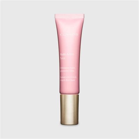 CLARINS Multi-Active Eye 15g