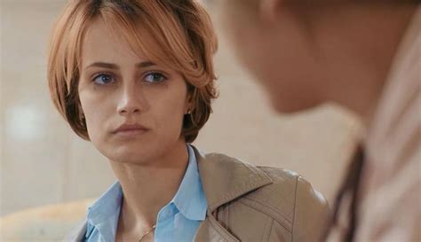 Содержание серий сериала «Я подарю тебе рассвет» (2018) | Serial