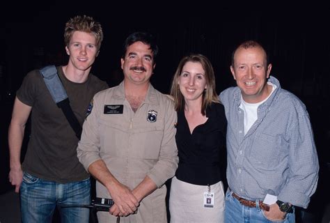 Picture of Thad Luckinbill in General Pictures - TI4U_u1155834852.jpg