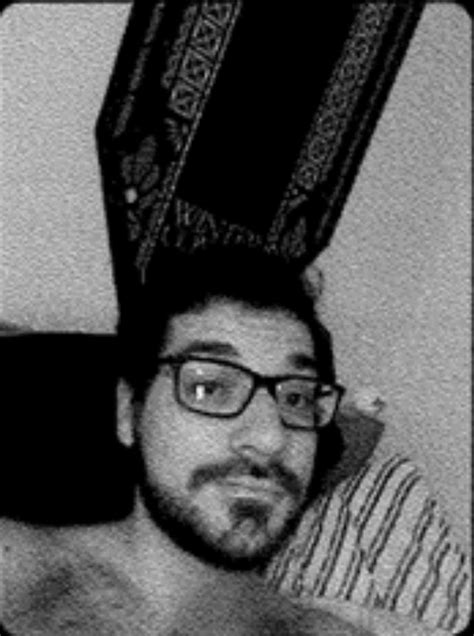 Special Education Teacher In Dutchess Sent Nudes To Middle Schoolers