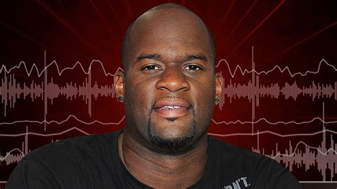 vince young   message   haters