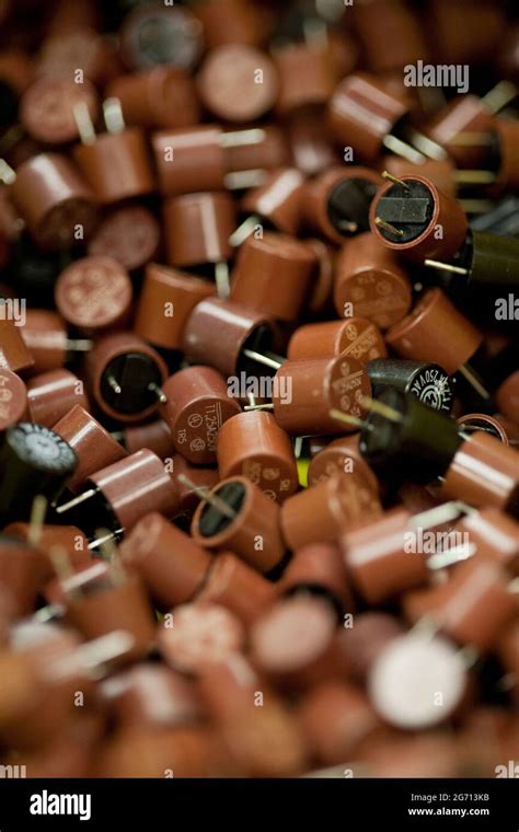 micro chips  res stock photography  images alamy