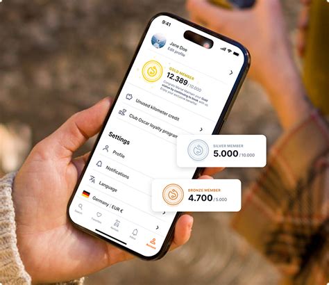 Users react to the latest sefora app loyalty program update 27