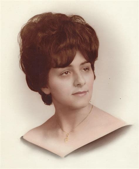 kearney nebraska obituary 3