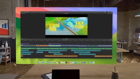 Apple Vision Pro: resolvemos las 7 preguntas más importantes | TechRadar