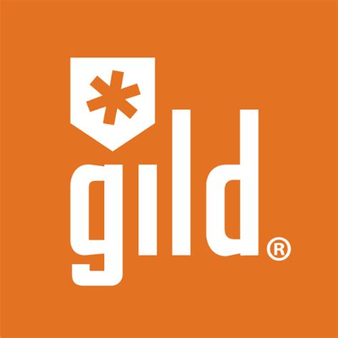 Gild Corporate Finance Lithuania