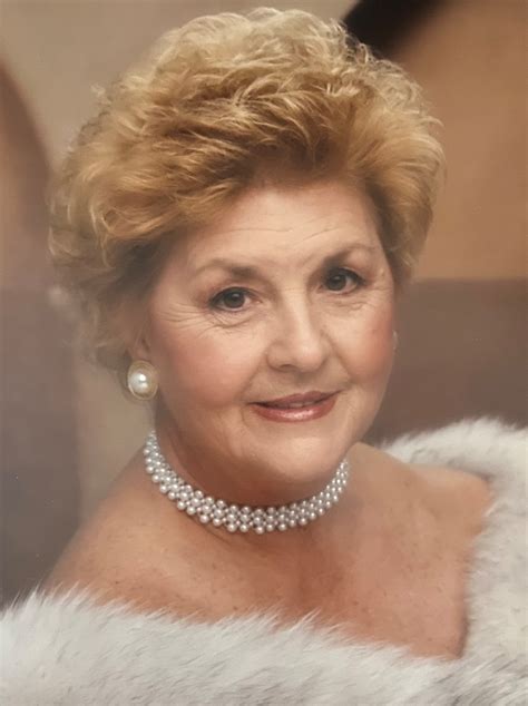 snyder wesche funeral home obituaries 6
