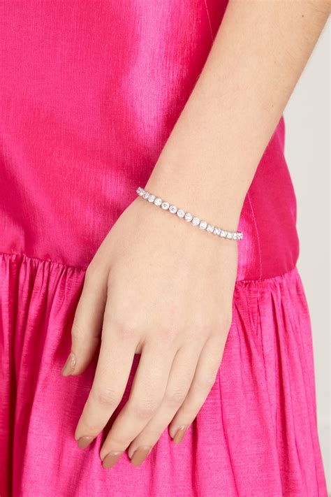 The Hampden Holiday Gift Guide 2023 – Hampden Clothing