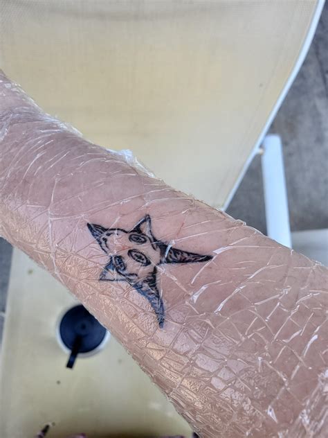 tattoo deals for friday the 13th 2
