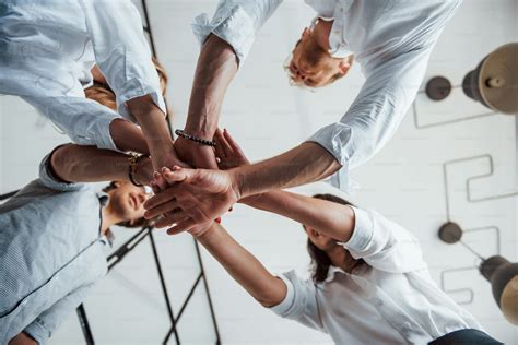 pictures   images  unsplash