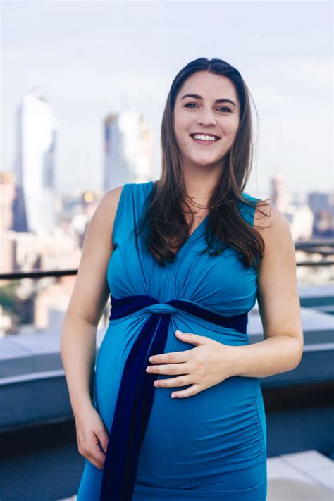 Jules Supervielle, 38 Weeks Pregnant, Pretty Pregnant, Hijab Chic