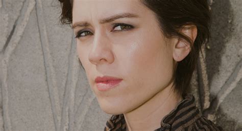 Tegan and Sara’s Sara Quin is addicted to TikTok. These are her 7 faves.